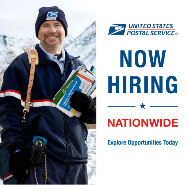 eddiejs2022's tweet photo. #USPS #USPSEmployee https://t.co/2voCeO2ZjY https://t.co/QCMxx69IiZ