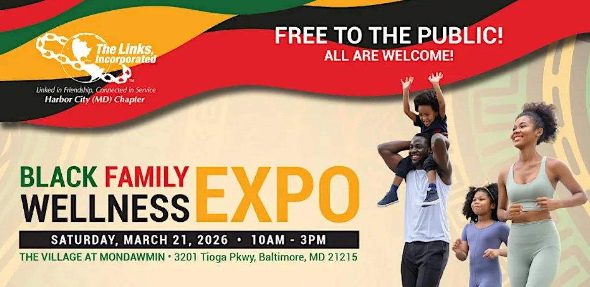 MHCC Maryland tweet media