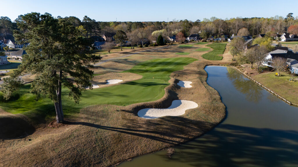 Myrtle Beach Trips tweet media