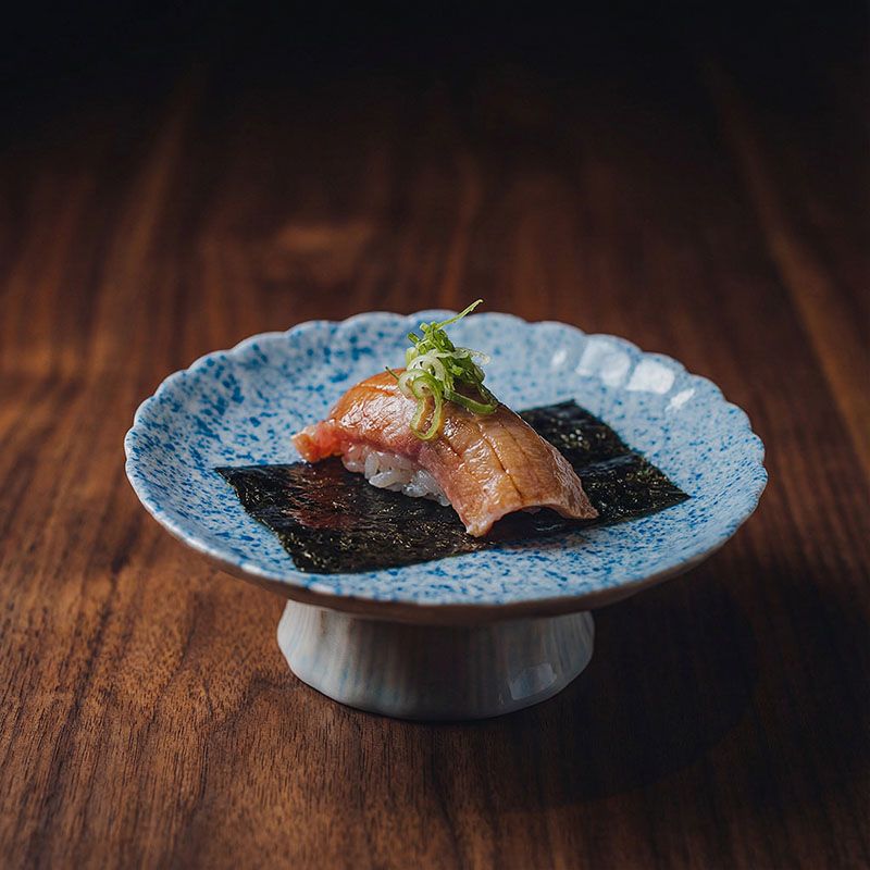 Neo2 Magazine tweet media