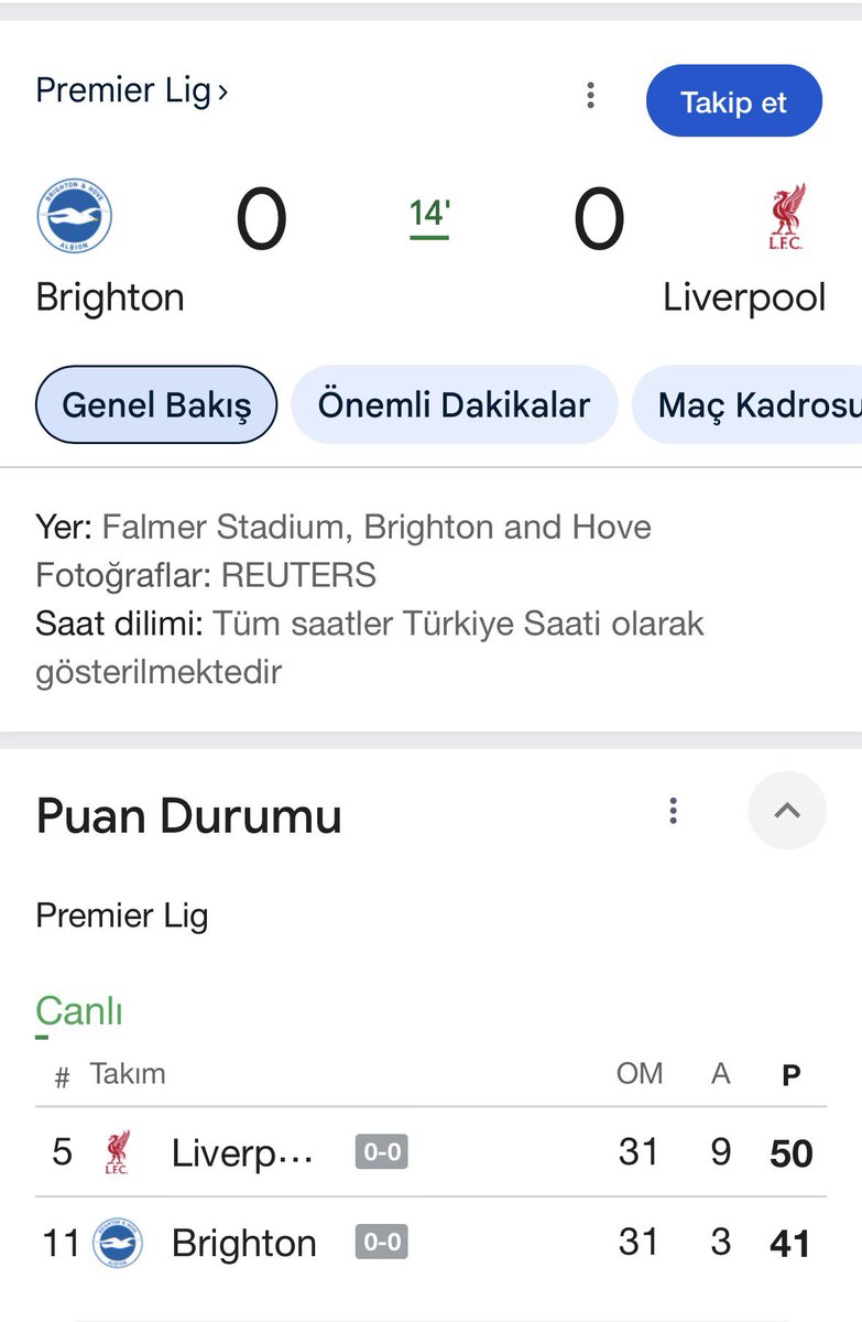Bu takımın iki gün önce şampiyonlar ligi maçı vardı ve kimse bu maçı erteleyelim demedi galiba, erteleme bizim ülkemize ve bir takıma mahsus