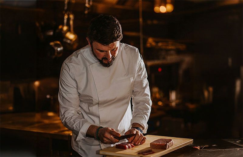 Neo2 Magazine tweet media