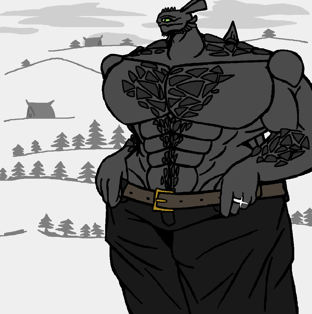 Ivanodovich tweet media