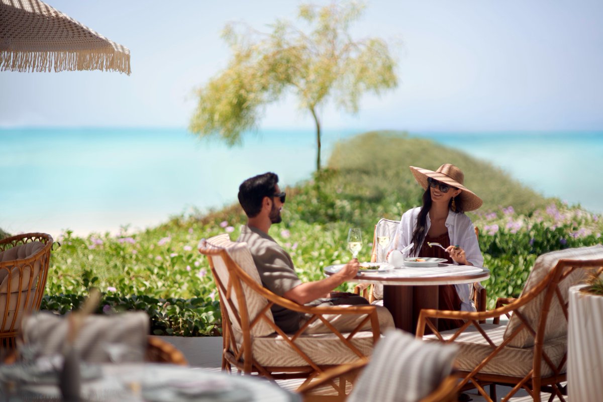 روح السعودية tweet media