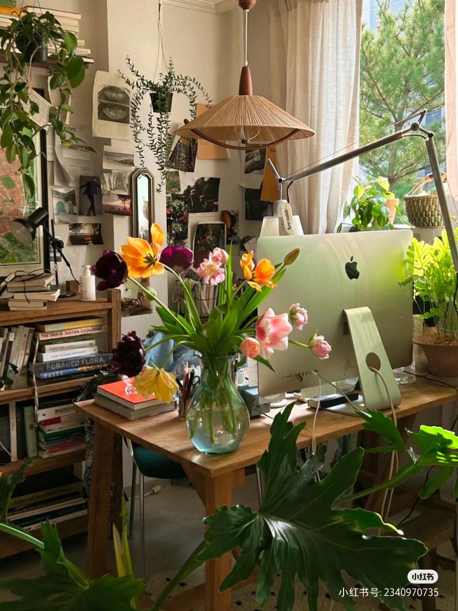 Connie Glode tweet media