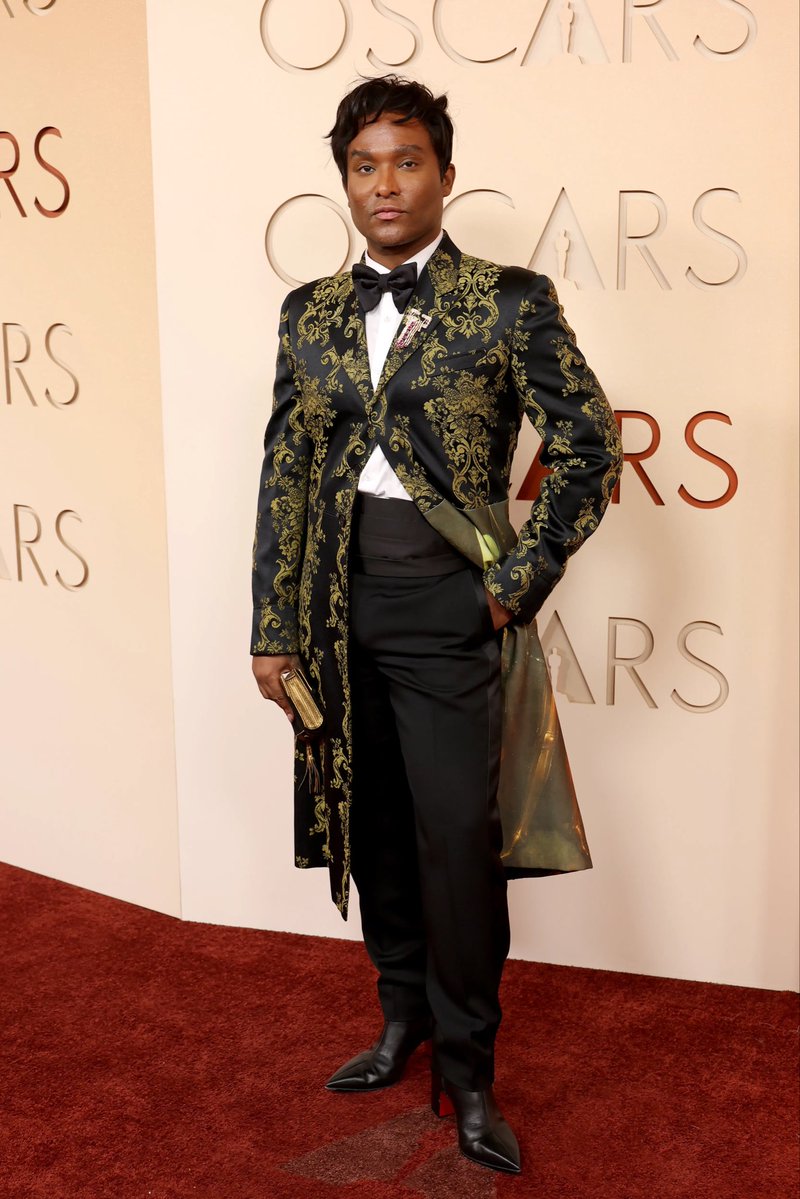 dante #teamdiscord tweet media