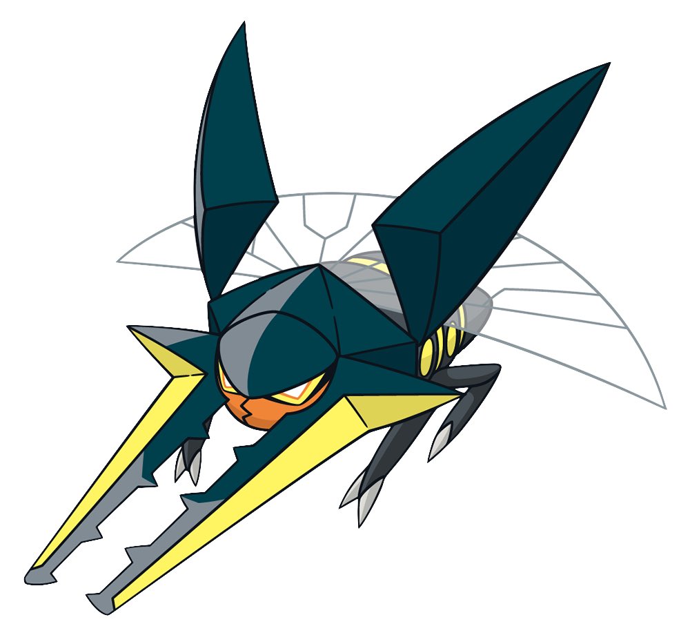 SoulSilverArt tweet media