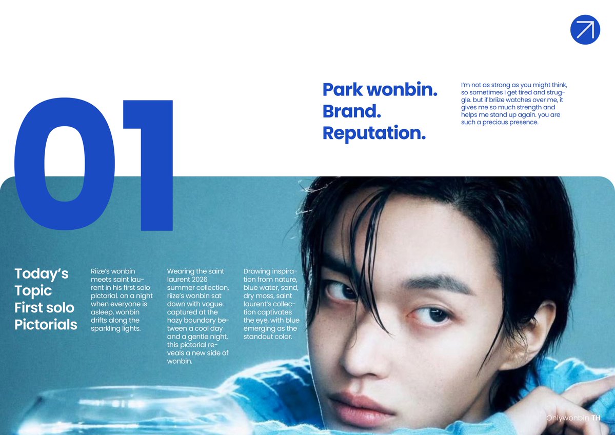 ONLYWONBIN – TH 🎸 tweet media