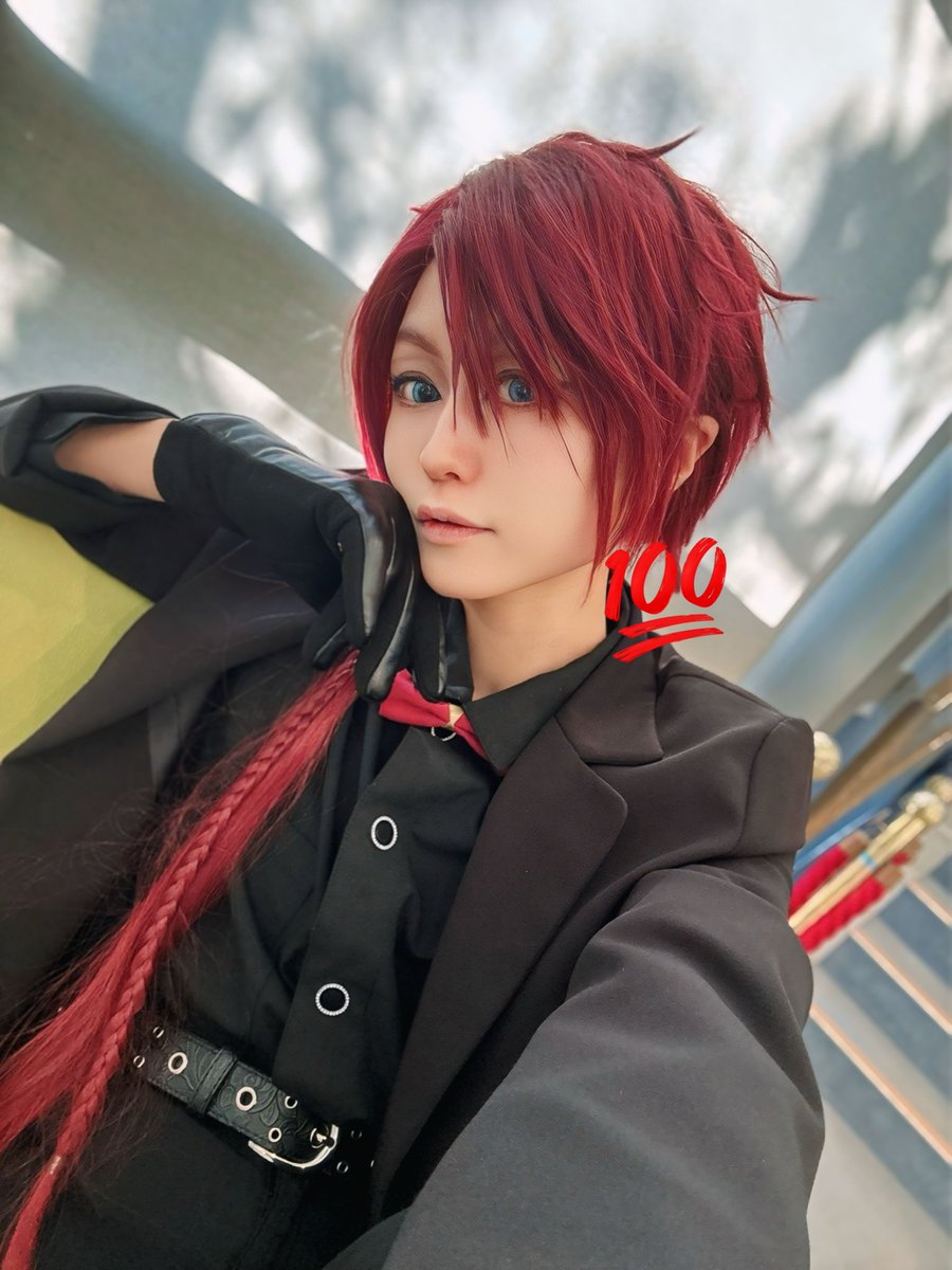 あやめ椿姫（つばき）｜旅する声の魔法使い｜イベントMC・ラジオ🎙️👜👒 tweet media