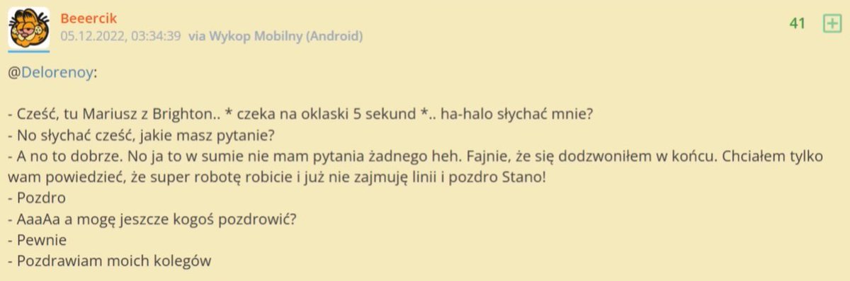 Giscardfan 🇪🇺 tweet media