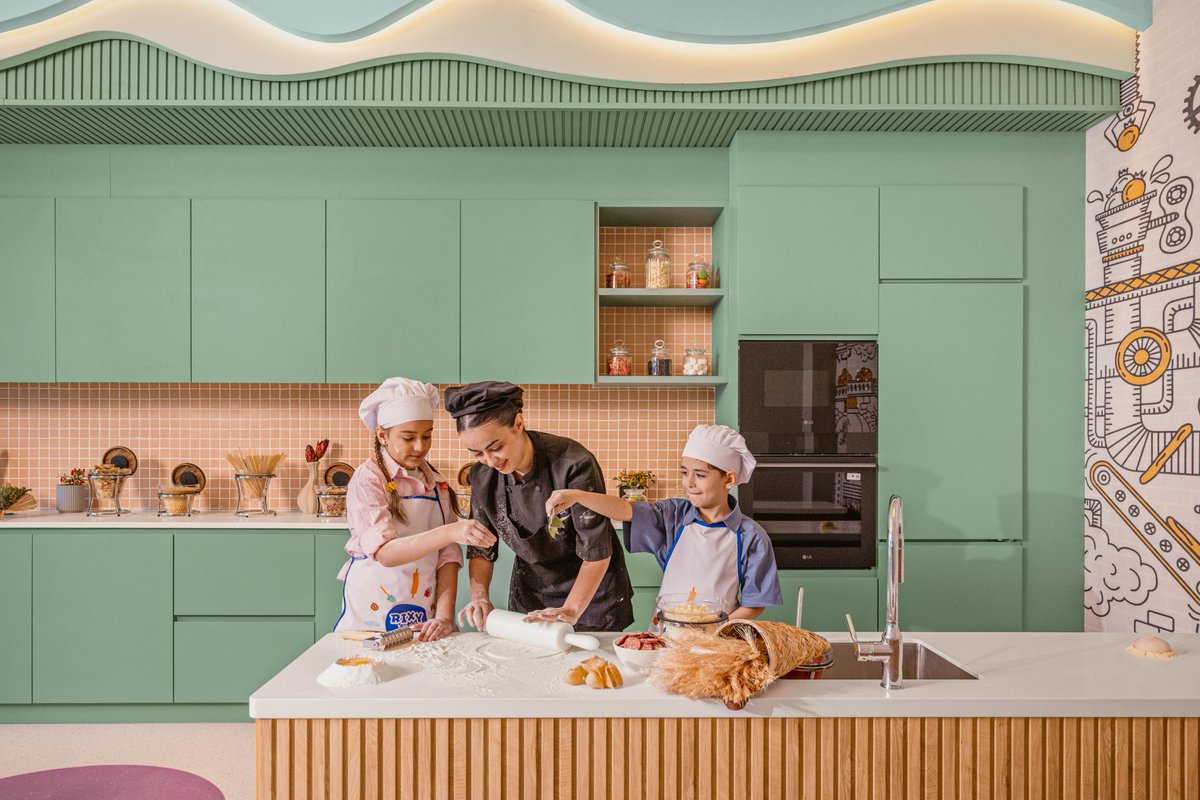 روح السعودية tweet media