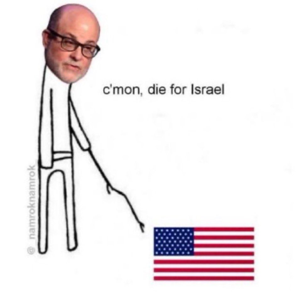 Abstract tweet media