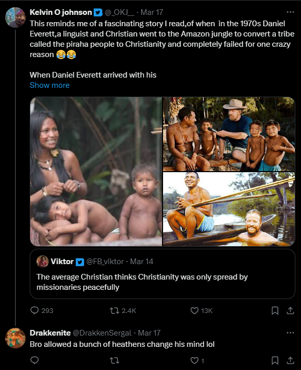 Splackjack's tweet photo. Reminder that @DrakkenSergal is a racist POS and does NOT represent the vernid community https://t.co/hGKNoxVFJh