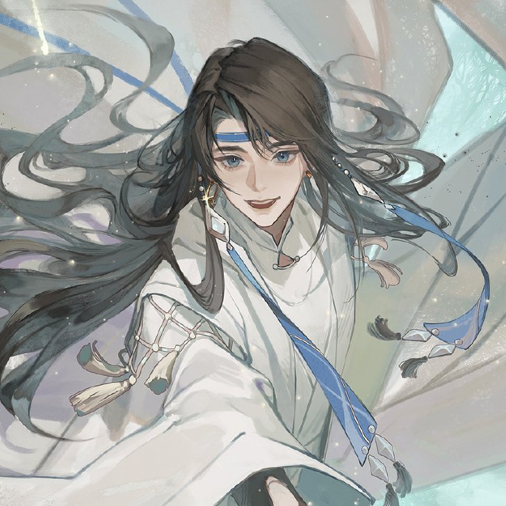 Jacyn🪻 tweet media