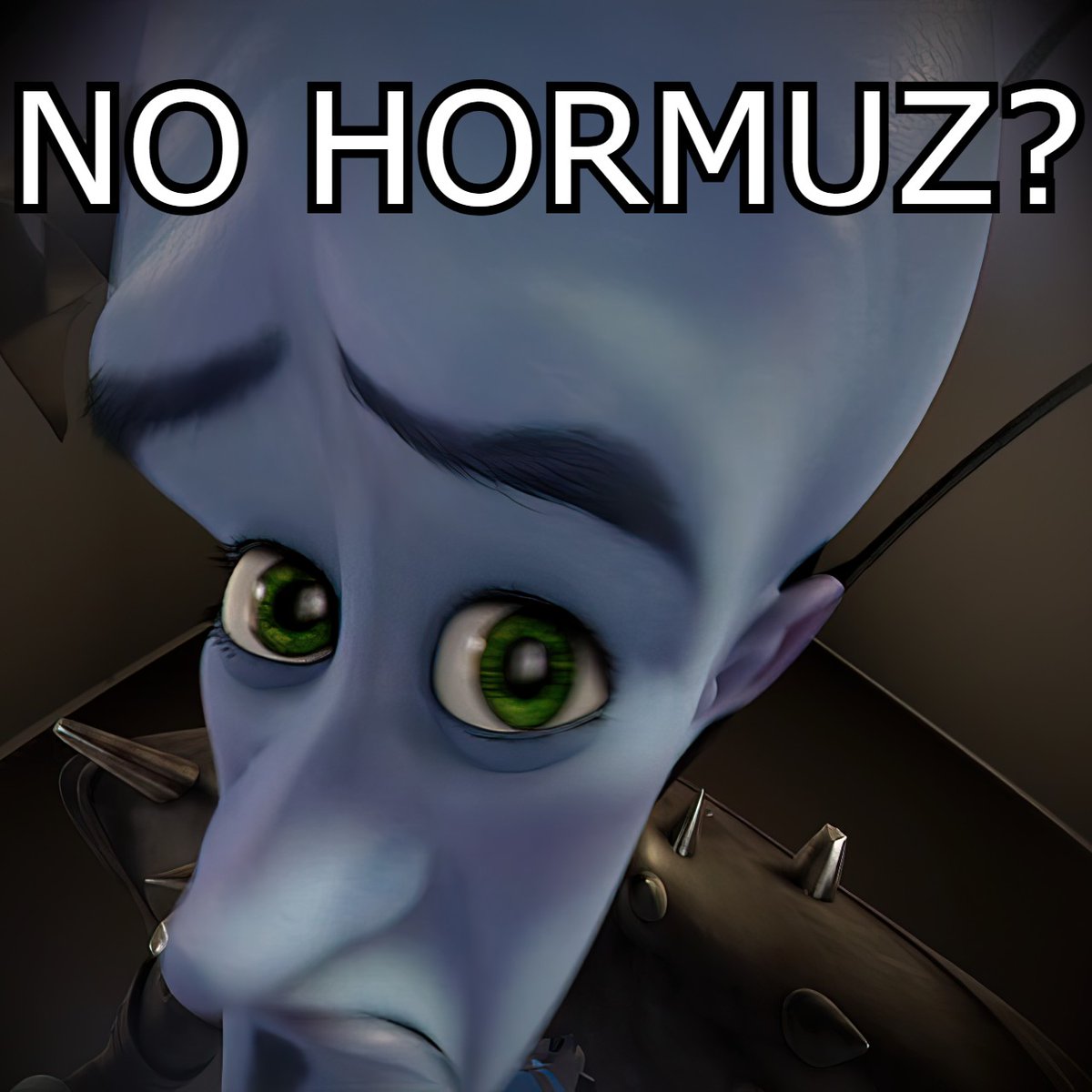 Yotsu Blast tweet media