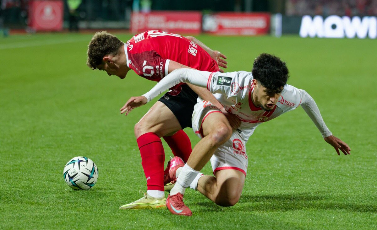 ASNL Database tweet media