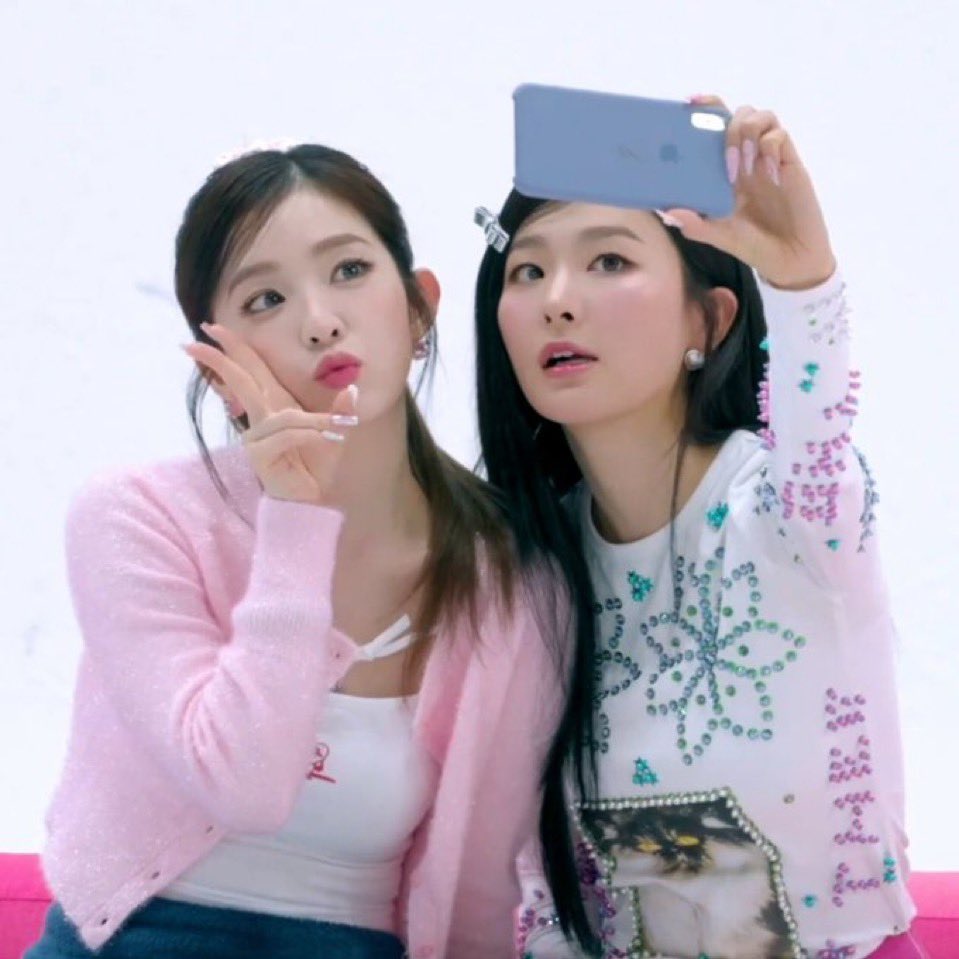 슬린 아카이브 tweet media