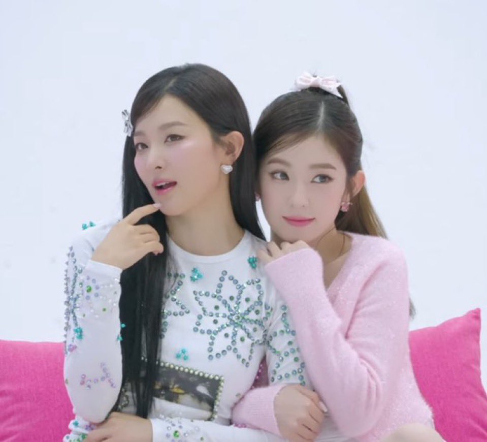 슬린 아카이브 tweet media
