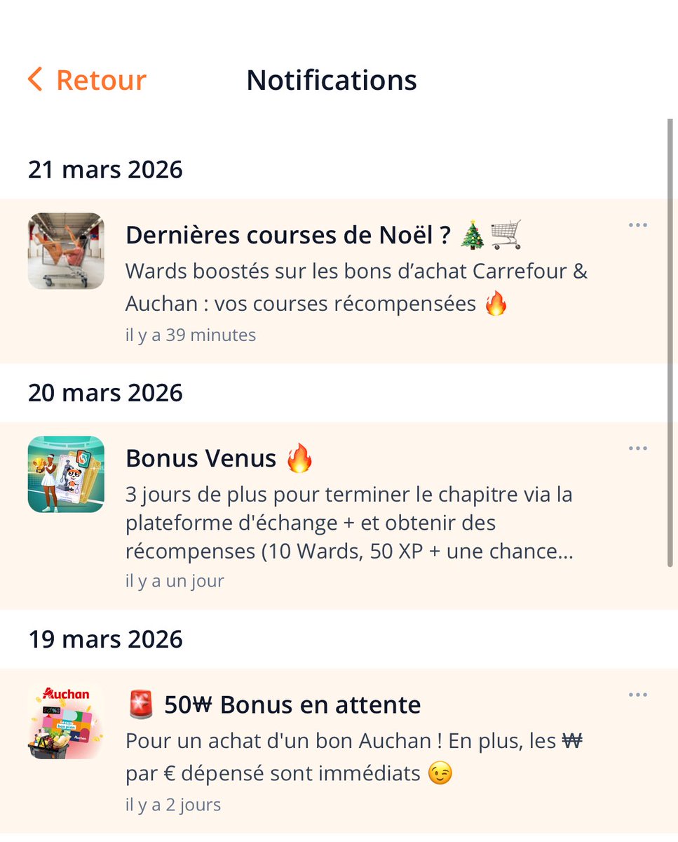 Delphine 🇫🇷🛄🇺🇸 tweet media