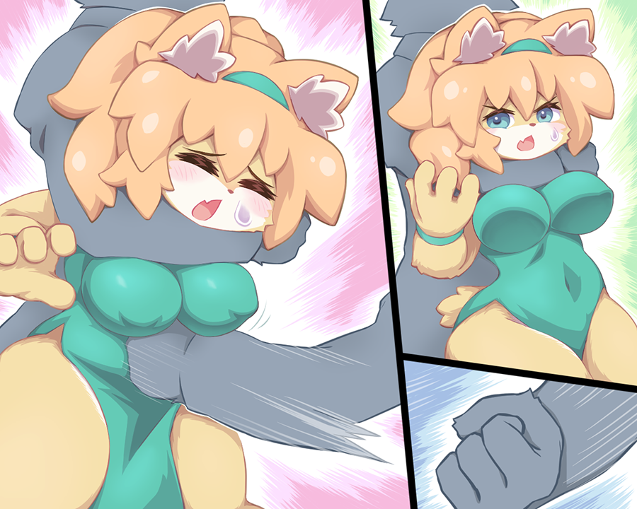 Alps Wind tweet media