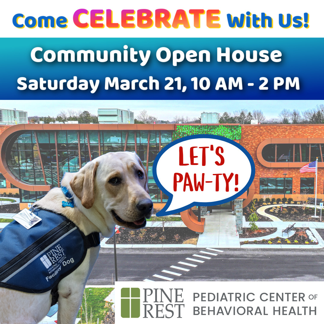 Pine Rest tweet media