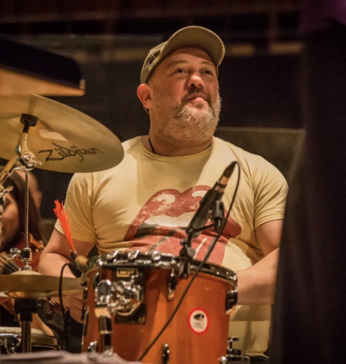 M4T1★73 tweet media