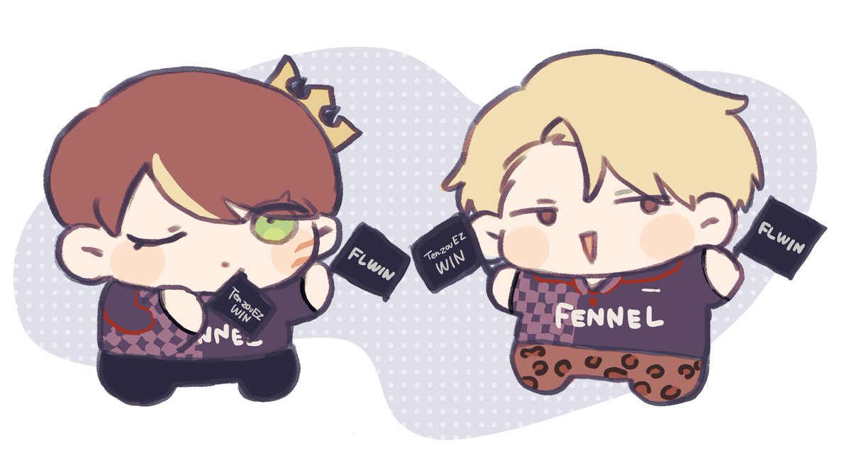 ｳﾆたろう🦦 tweet media