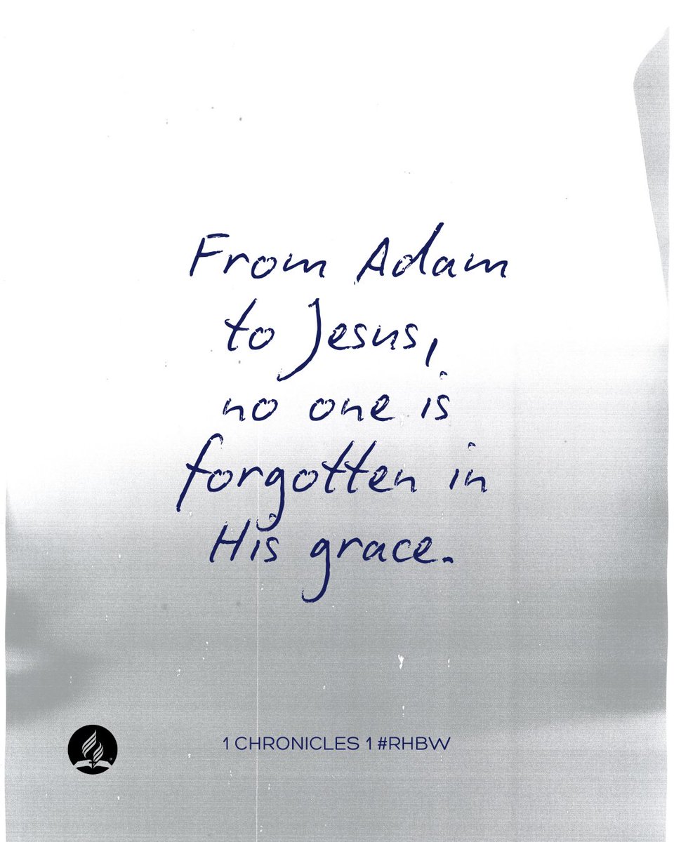 Adventist IAD tweet media