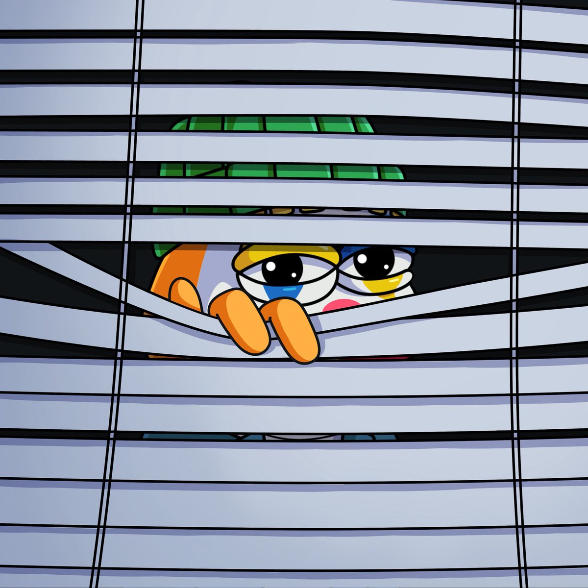 FROGE 69mg tweet media