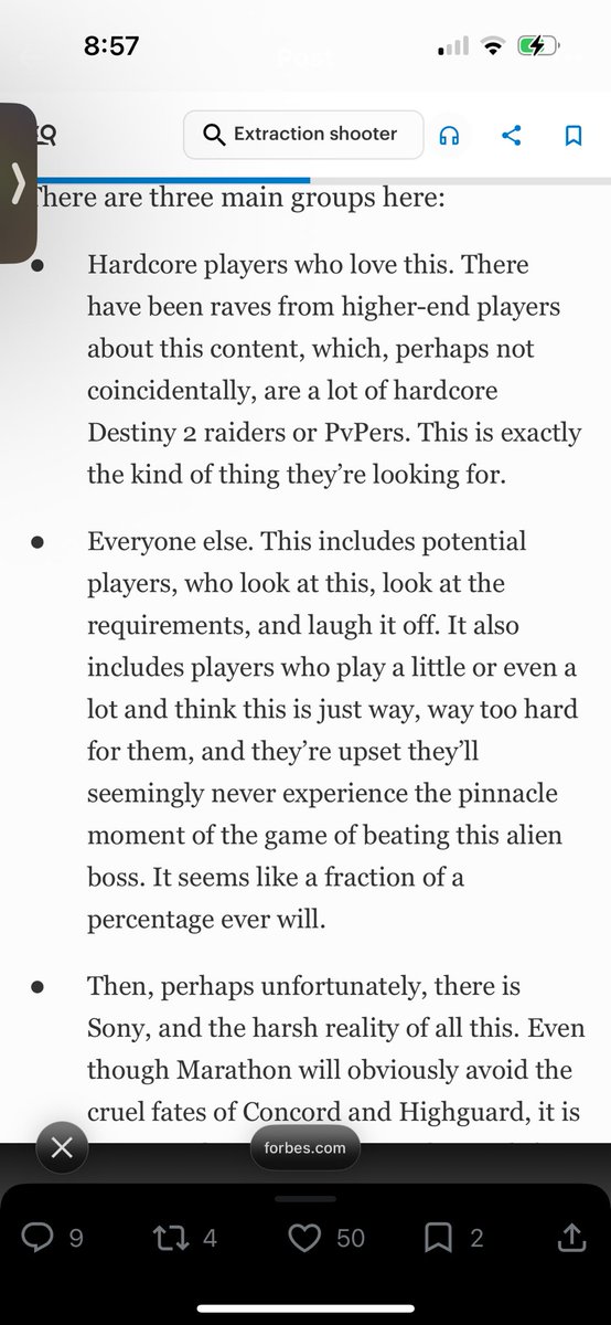 functional junkie tweet media