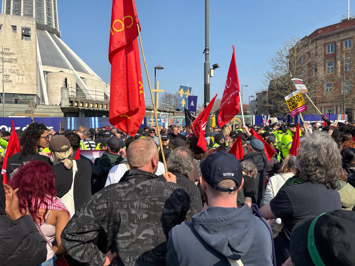 Jim McCabe tweet media