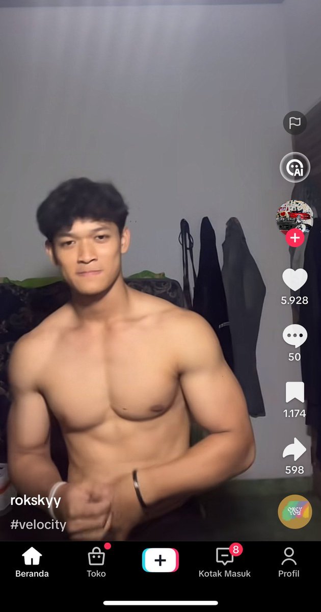 Kent_Chihiro2 tweet media