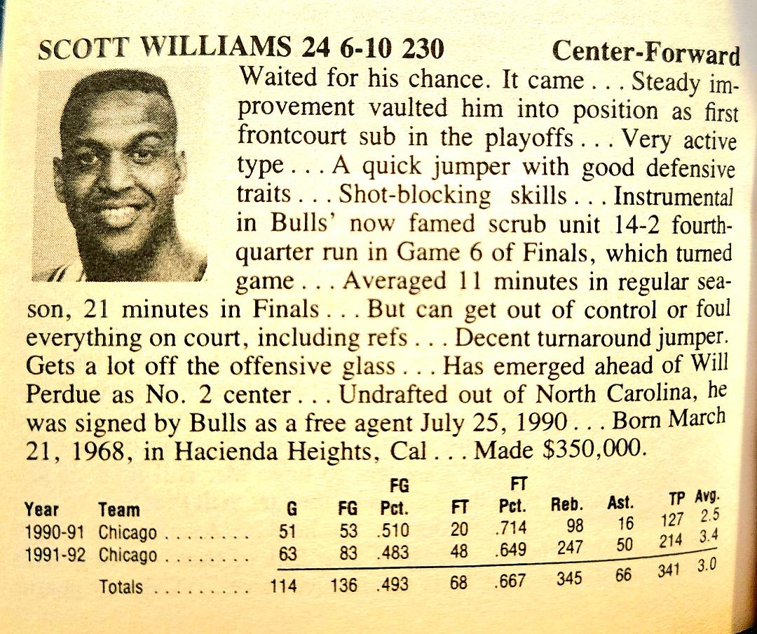 HoopsAnalyst tweet media