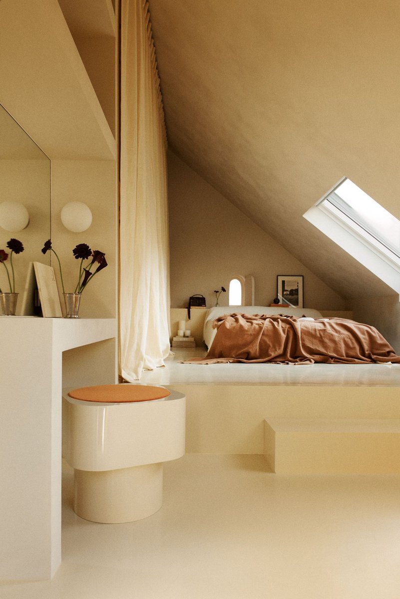 AD México tweet media