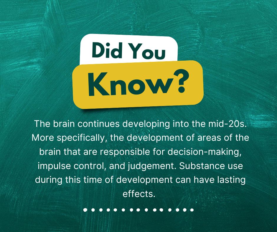 Keystone tweet media