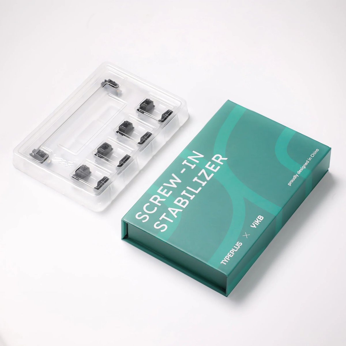 TALPKEYBOARD tweet media