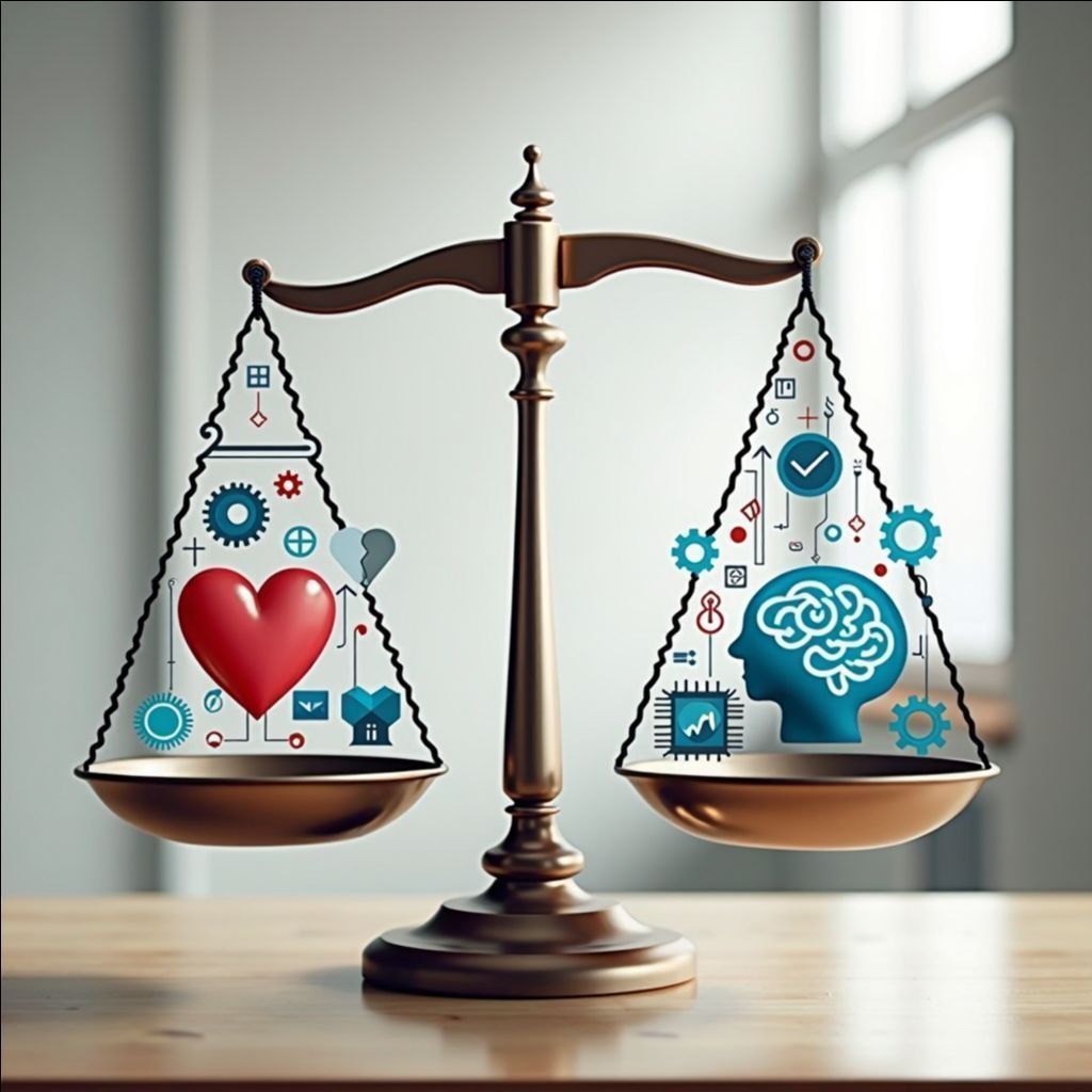 From Geek To Lead tweet media