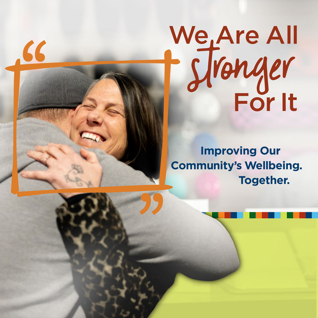 GGBCFoundation tweet media