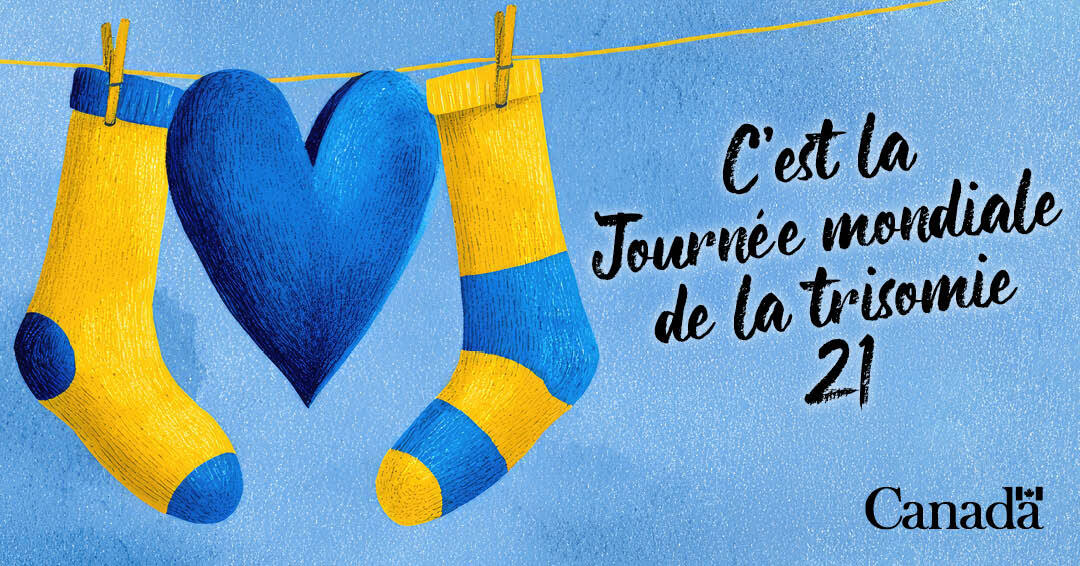 Canada Accessible tweet media