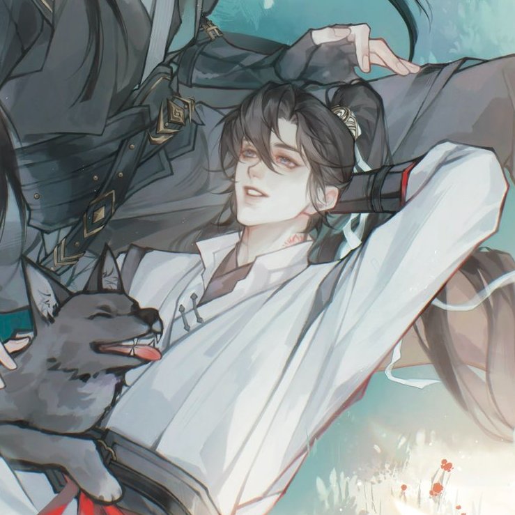 Jacyn🪻 tweet media