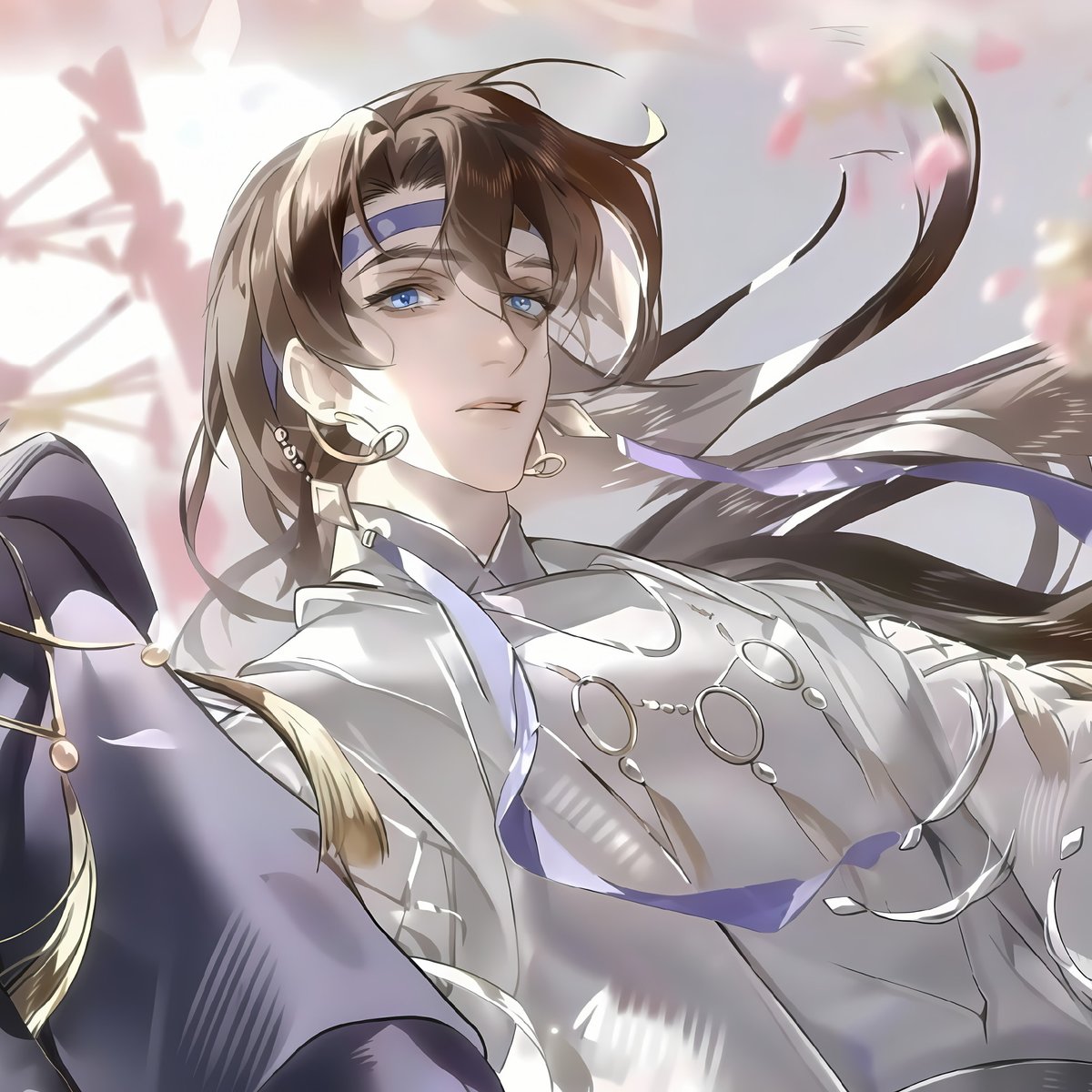 Jacyn🪻 tweet media