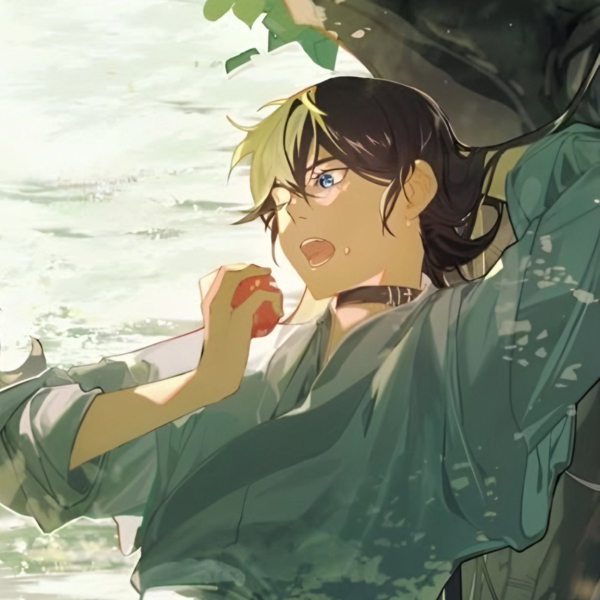 Jacyn🪻 tweet media