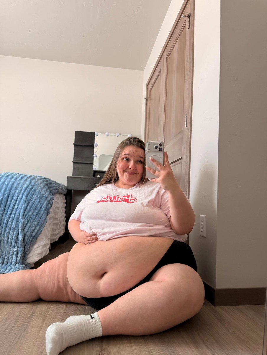 Abby tweet media