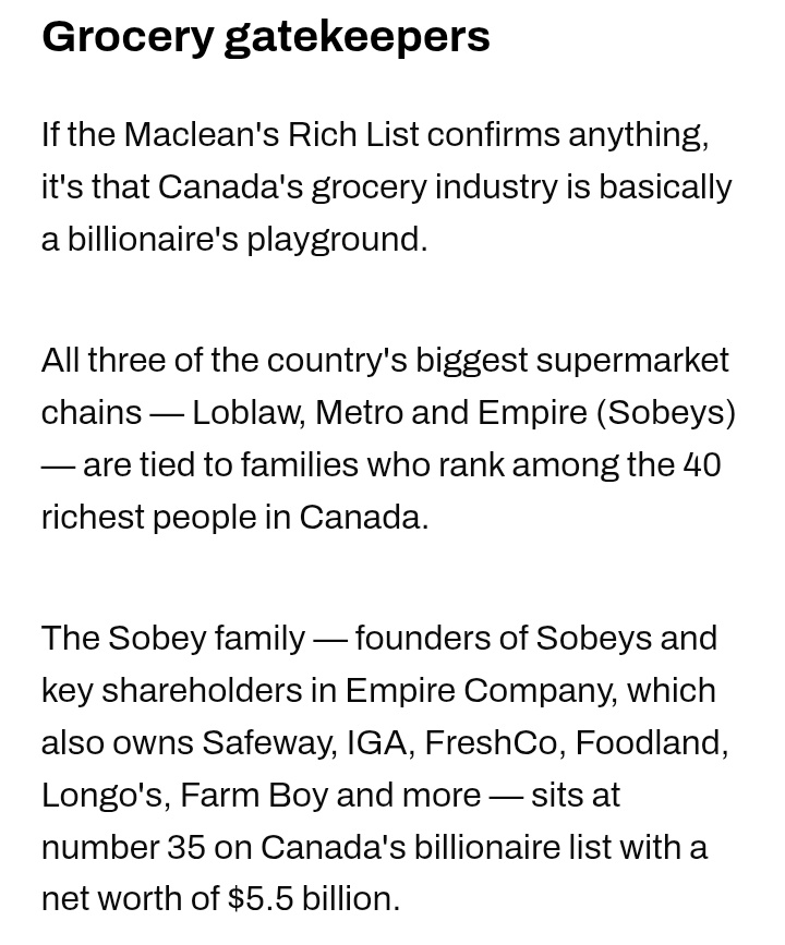 ~Cheryl~© tweet media