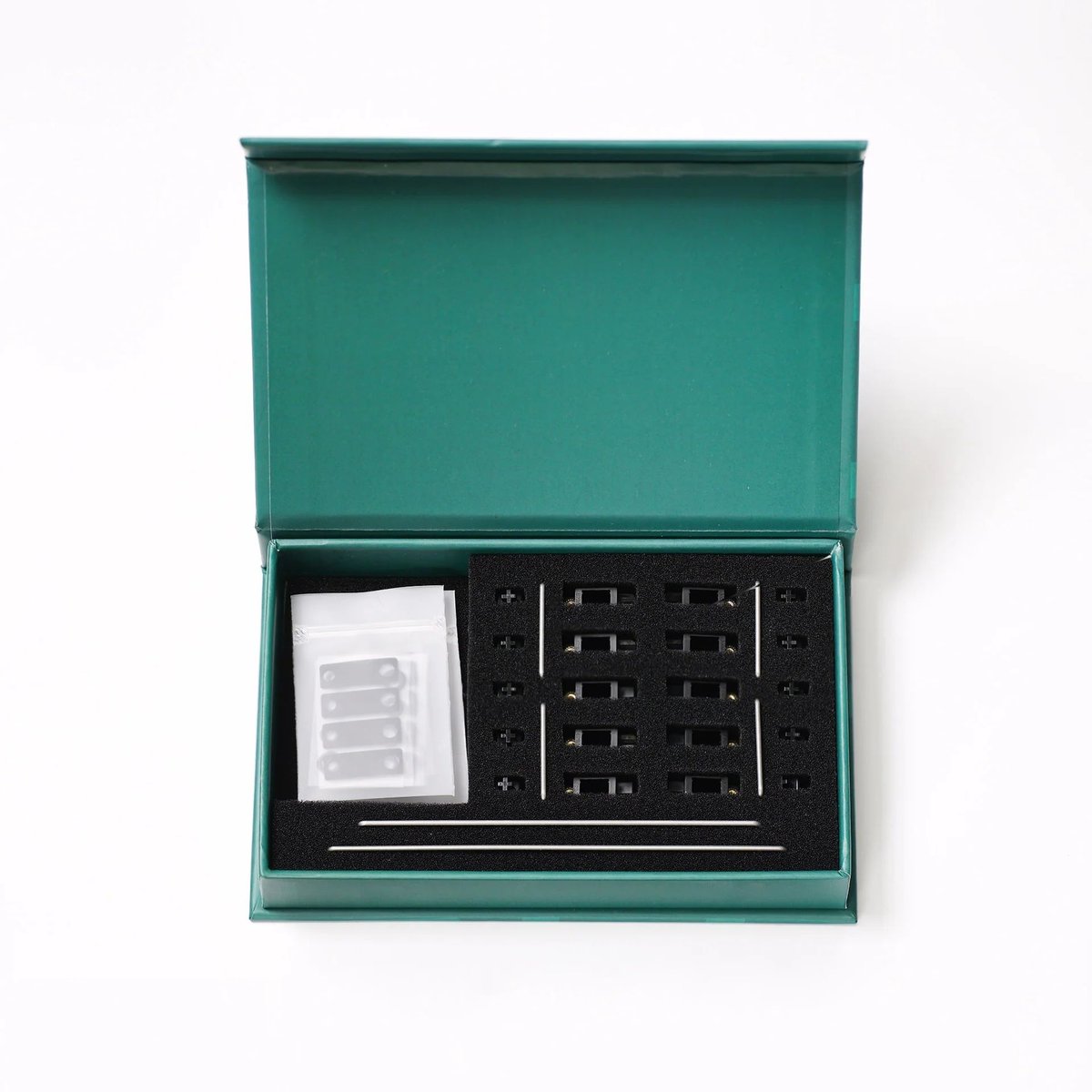 TALPKEYBOARD tweet media