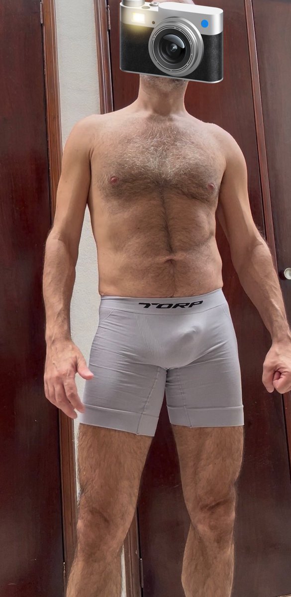 Homem_Cueca_SP_Int tweet media