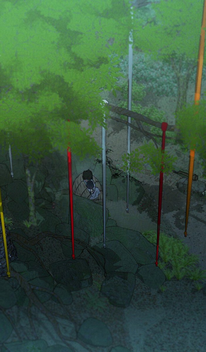 백상언 tweet media