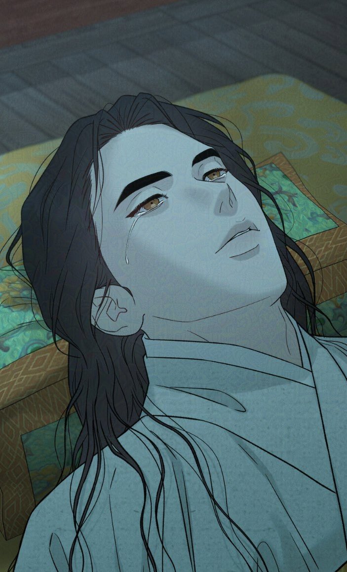 백상언 tweet media