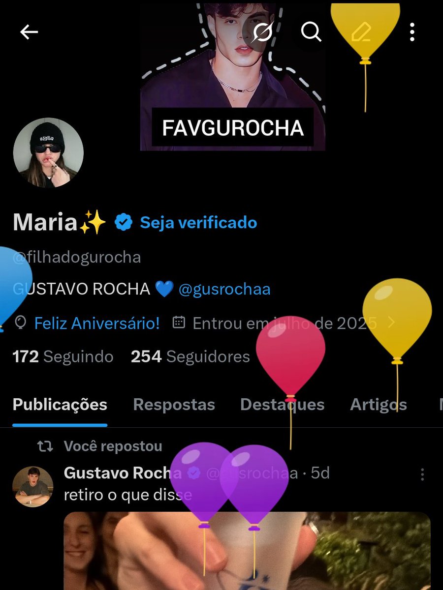 Maria✨ tweet media