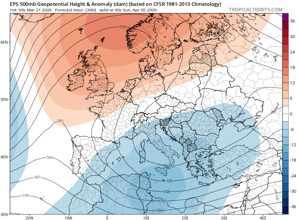 Rouslan Tremblier tweet media